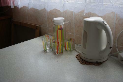 Apartamento ??????????? ?? ?? ????? 15