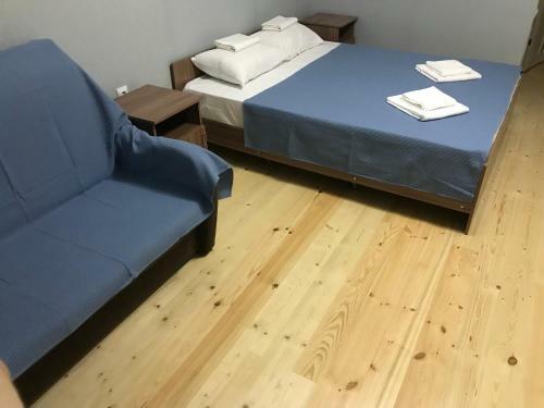 Apartamento Guest House Dana