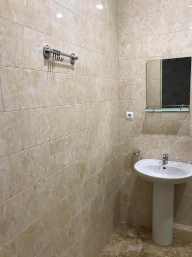 Apartamento Guest House Dana