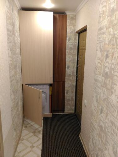 Apartment On Gochua 17