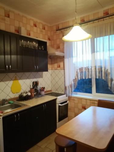 Apartamento ??????????? ?? ?? ????? 3/1