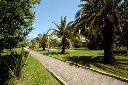 Apartamento ???????? ?? ????? 7/1