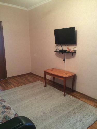 Apartment On Agrba 37