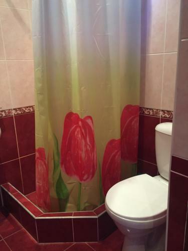 Hostal Guest House Family