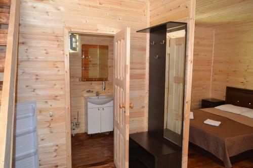 Holiday Park Zhoekvara