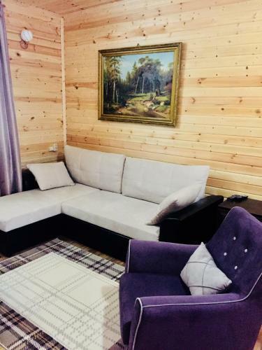 Holiday Park Zhoekvara