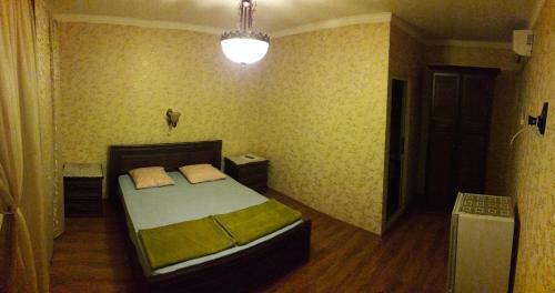 Hostal Guest House Mihalych