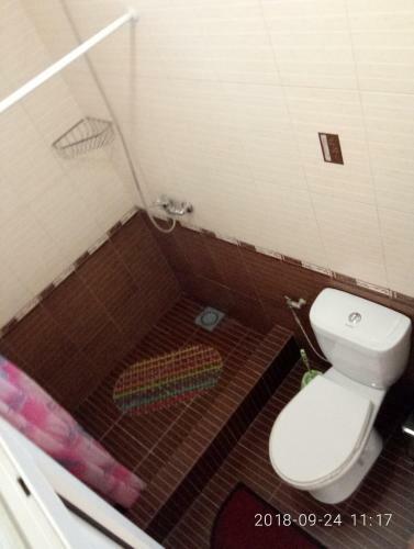 Hostal Guest House Mihalych