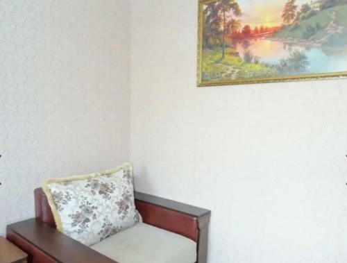 Hostal Arins-park