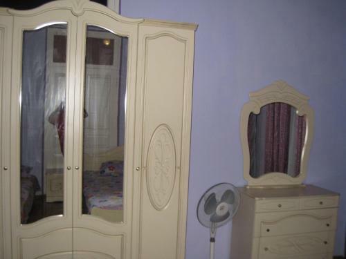Hostal Guest House On Abzhuiskoe Shosse 42