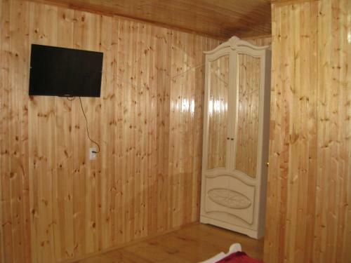 Hostal Guest House On Abzhuiskoe Shosse 42