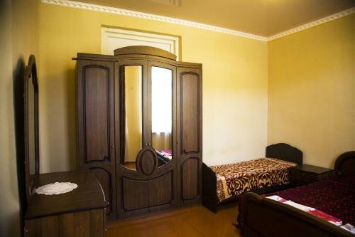 Hostal Guest House On Abzhuiskoe Shosse 42