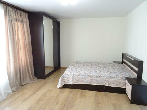 Apartment Sedmoe Nebo