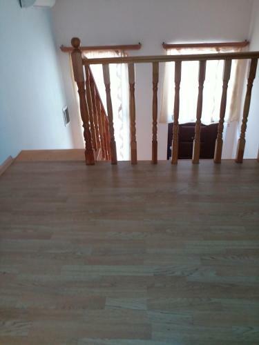 Apartment On Prospekt Mira 71