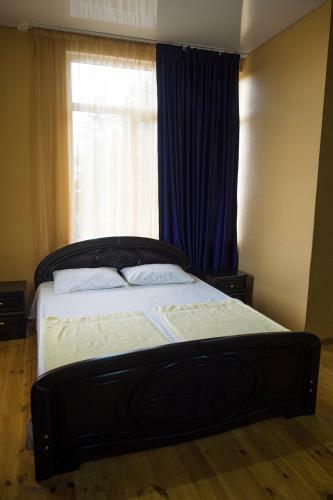Hostal Mag House