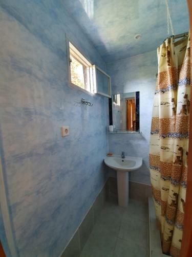 Hostal Guesthouse Kurortnaya 46