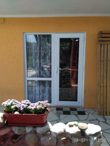 Hostal Guest House Kamiennyi Dvorik