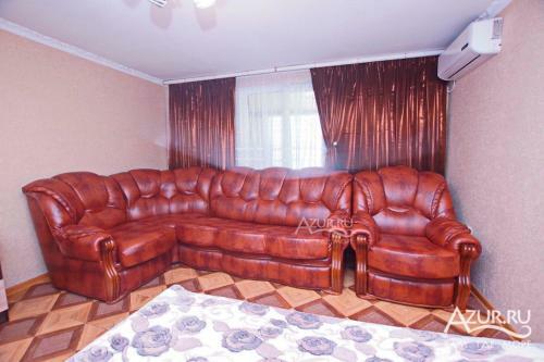 Hostal Guest House Georgina