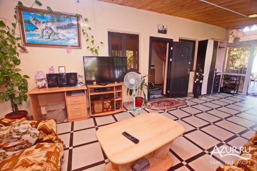 Hostal Guest House Georgina