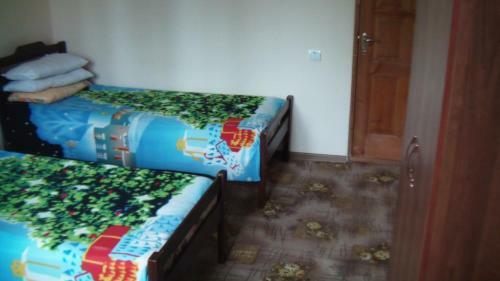 Hostal Guest House Raduga
