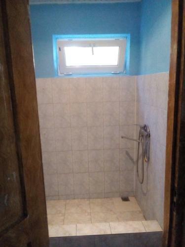 Hostal Guest House Raduga