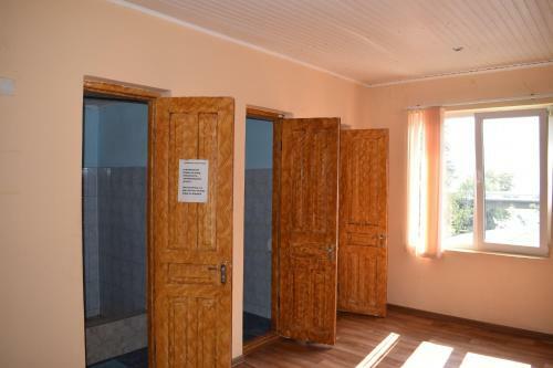 Hostal Guest House Raduga