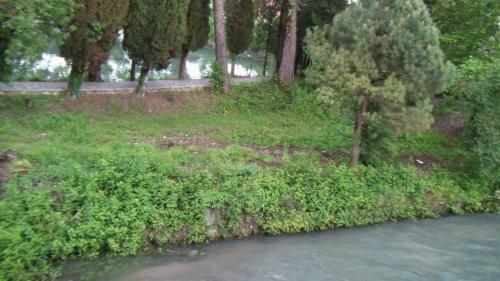 Hostal Guest House Raduga