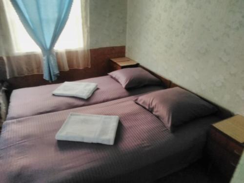 Hostal ???????? ??? ? ????? ????? ????? ????? 86 ??????????????? ??????