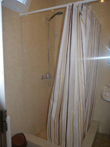 Hostal Guest House On Koltsevaya
