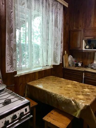 Guest-house Elona