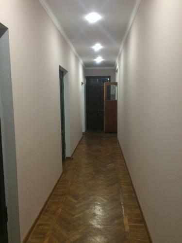 Guest-house Elona