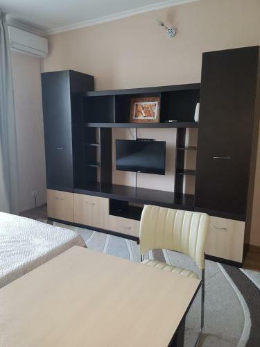 Hostal Kalina Guest House
