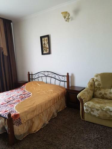 Hostal Kalina Guest House