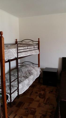 Hostal Kalina Guest House