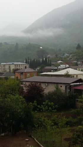 Hostal Kalina Guest House