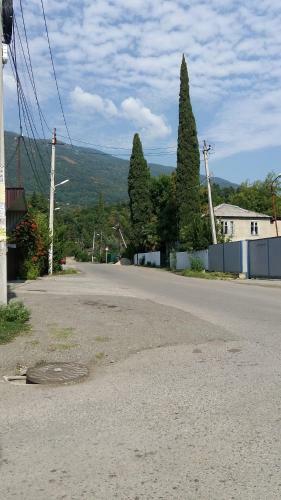 Hostal Kalina Guest House