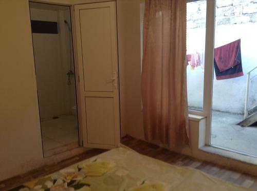Hostal Guest House U Lili