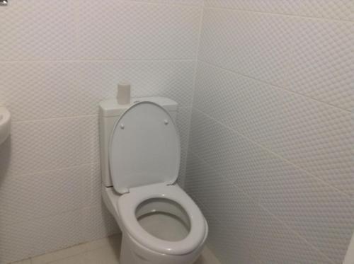 Hostal Guest House U Lili
