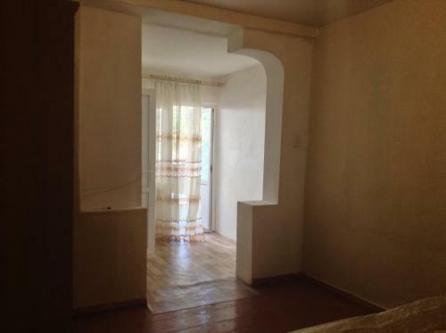 Hostal Guest House U Lili