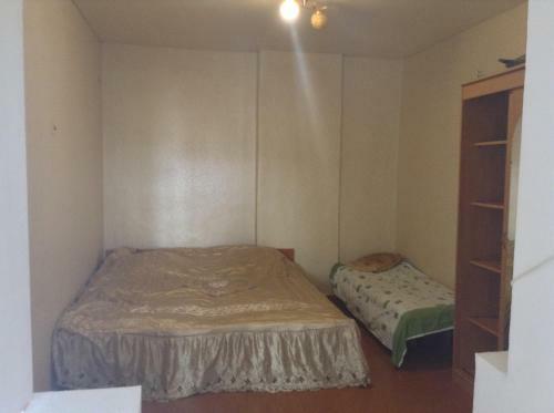 Hostal Guest House U Lili