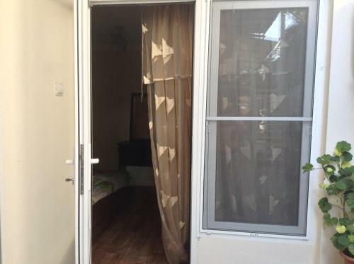 Hostal Guest House U Lili