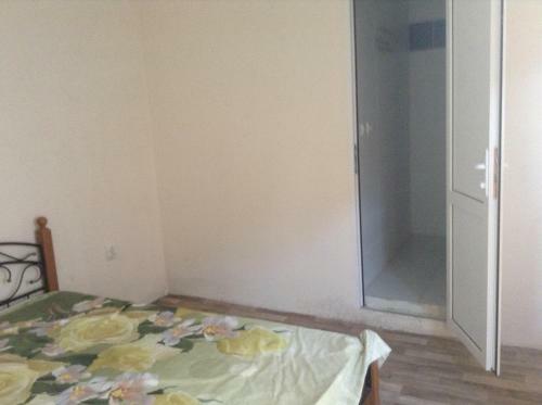 Hostal Guest House U Lili