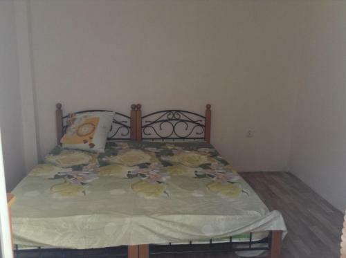 Hostal Guest House U Lili