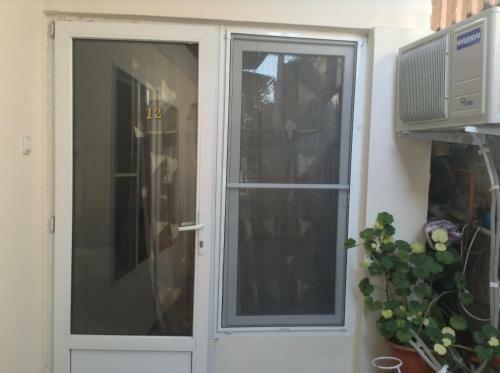 Hostal Guest House U Lili