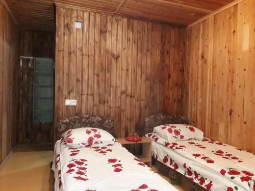Hostal Guest House Mariam