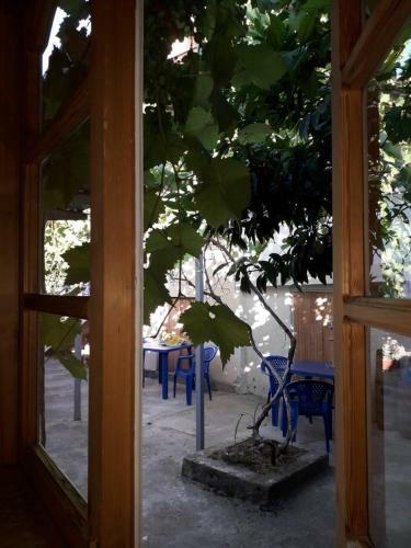 Hostal Guest House Mariam