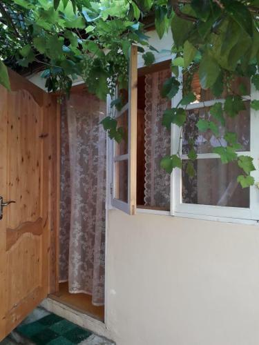 Hostal Guest House Mariam