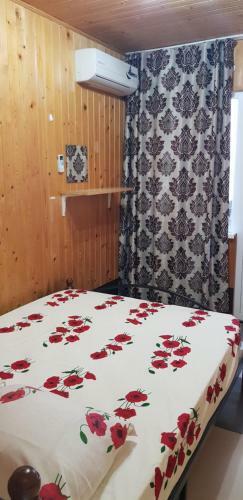 Hostal Guest House Mariam