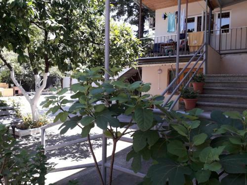 Hostal Guest House Mariam