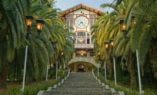 Hostal Guest House Mariam